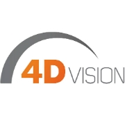 4D vision