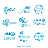 Aqua Resource