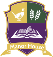 Manor house school