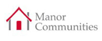 Manor leasing & property management