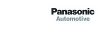 Panasonic Automotive Systems Company of America (PASA)