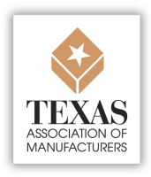 Texas association of manufacturers