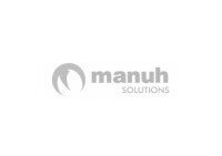 Manuh solutions