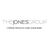 Manu jones group