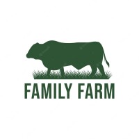 Manza family farm