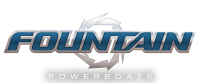 Fountain Powerboats