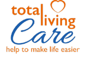 Total living care