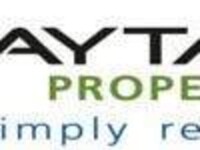 Maytas properties ltd