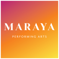 Maraya performing arts