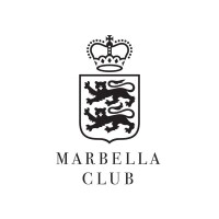 Marbella modern boys club