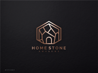New home stone limited