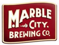 Marble city brewing company