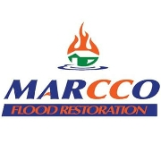 Marcco flood restoration