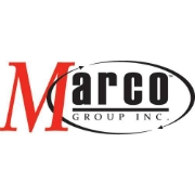 Marco group of companies