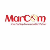 Marcom connections