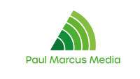 Marcus media limited