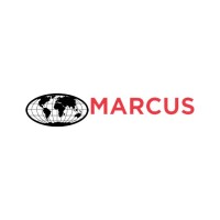 Marcus products co