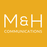 Mariel & haan communications