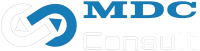 Mdc consulting