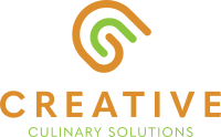 Creative culinary solutions