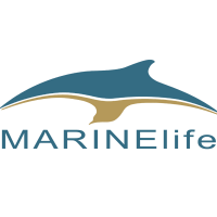 Marinelife