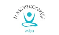 Milya Massagepraktijk