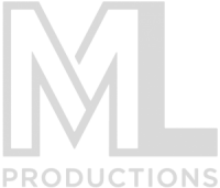 Ml productions