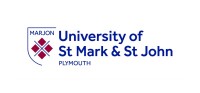 University of st mark & st john