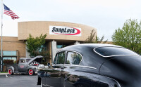 Snaplock Industries
