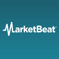 Marketbeat.com