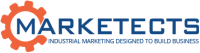 Marketects, inc.