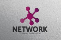 Marketing & promotions network