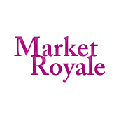 Market royale