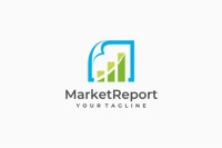 Market r reports