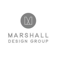 Marshall design