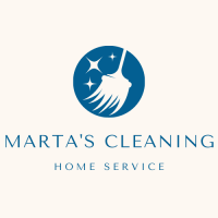 Marta cleaning services