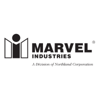 Marvel industries limited