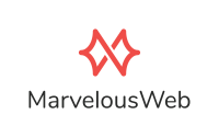 Marvelousweb media