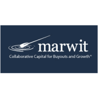 Marwit capital