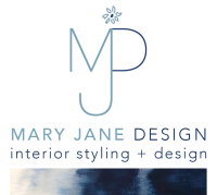 Mary jane design