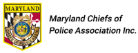 Maryland chiefs of police association inc