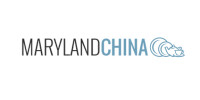 Maryland china company, inc.