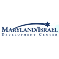 Maryland-israel development center inc