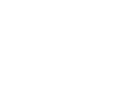 Mary queen of angels assisted