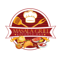 Masala grill & bar
