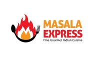 Masala express