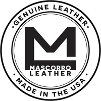 Mascorro leather, inc.