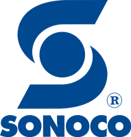 Sonoco Canada Corporation - Trent Valley Mill
