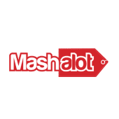 Mashalot