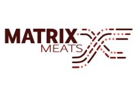 Matrix meats